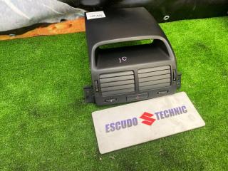 Консоль suzuki Grand Vitara/escudo 2005 2006 2007 2008 2009 2010 2011 2012