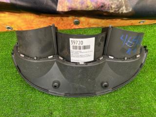Консоль спидометра GRAND VITARA/ ESCUDO TD54W TD94W TDA4W J20A H27A J24B