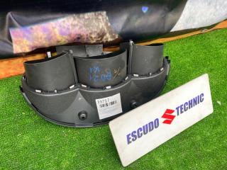 Консоль спидометра SUZUKI GRAND VITARA/ ESCUDO TD54W J20A Консоль спидометра SUZUKI GRAND VITARA/ ESCUDO TD54W J20A
