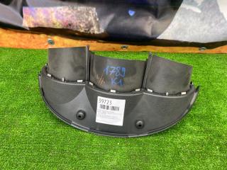 Консоль под щиток приборов SUZUKI GRAND VITARA/ ESCUDO TD54W TD94W TDA4W J20A H27A J24B Консоль под щиток приборов SUZUKI GRAND VITARA/ ESCUDO TD54W TD94W TDA4W J20A H27A J24B