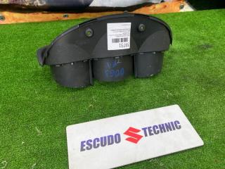 Консоль под щиток приборов SUZUKI GRAND VITARA/ ESCUDO TD54W TD94W TDA4W J20A H27A J24B Консоль под щиток приборов SUZUKI GRAND VITARA/ ESCUDO TD54W TD94W TDA4W J20A H27A J24B