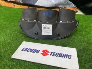 Консоль спидометра SUZUKI GRAND VITARA/ ESCUDO TD54W J20A Консоль спидометра SUZUKI GRAND VITARA/ ESCUDO TD54W J20A