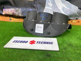 Консоль спидометра SUZUKI GRAND VITARA/ ESCUDO TD54W J20A Консоль спидометра SUZUKI GRAND VITARA/ ESCUDO TD54W J20A