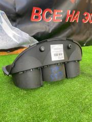 Консоль под щиток приборов SUZUKI GRAND VITARA/ ESCUDO TD54W TD94W TDA4W J20A H27A J24B Консоль под щиток приборов SUZUKI GRAND VITARA/ ESCUDO TD54W TD94W TDA4W J20A H27A J24B