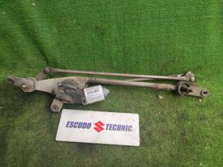 Трапеция дворников SUZUKI ESCUDO 2005