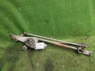 Трапеция дворников SUZUKI ESCUDO 2005