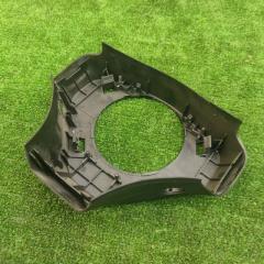 Накладка руля ESCUDO 2005 2006 2007 2008 2009 2010 2011 2012 TDB4 TD94 TDA4 TD54TDD4 J20A J24B H27A N32A