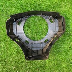 Накладка руля Grand Vitara/escudo 2005 2006 2007 2008 2009 2010 2011 2012 TDB4 TD94 TDA4 TD54TDD4 J20A J24B H27A N32A