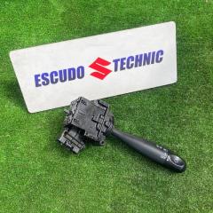 Запчасть блок подрулевых переключателей (гитара) правый SUZUKI ESCUDO 2005 2006 2007 2008 2009 2010 2011 2012 2013 2014 2015 TD54 TDA4 TD94 J20A H27A J24B 37210-58J00-000 контрактная Блок подрулевых переключателей (гитара) правый SUZUKI ESCUDO 2005 2006 2007 2008 2009 2010 2011 2012 2013 2014 2015 TD54 TDA4 TD94 J20A H27A J24B 37210-58J00-000 контрактная