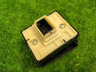 Блок кнопок GS350 DBA-GRS196