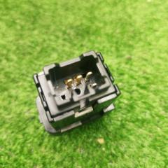 Кнопка режимов АКПП передняя SUZUKI Grand Vitara/escudo TD54 TDA4 TD94 J20A H27A J24B