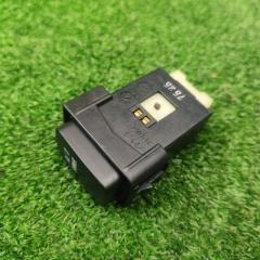 Кнопка режимов АКПП передняя Grand Vitara/escudo 2005 2006 2007 2008 2009 2010 2011 2012 2013 2014 2015 TD54 TDA4 TD94 J20A H27A J24B