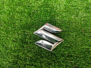 Логотип Suzuki SUZUKI Grand Vitara/escudo 2005 2006 2007 2008 2009 2010 2011 2012 2013 2014 2015 контрактная Логотип Suzuki SUZUKI Grand Vitara/escudo 2005 2006 2007 2008 2009 2010 2011 2012 2013 2014 2015