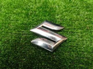 Логотип Suzuki SUZUKI Grand Vitara/escudo 2005 2006 2007 2008 2009 2010 2011 2012 2013 2014 2015 контрактная Логотип Suzuki SUZUKI Grand Vitara/escudo 2005 2006 2007 2008 2009 2010 2011 2012 2013 2014 2015