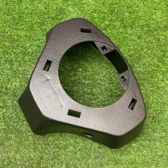 Накладка руля ESCUDO TD54W TD94W TDA4W J20A H27A J24B