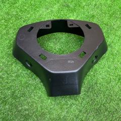 Накладка руля SUZUKI GRAND VITARA/ ESCUDO TD54W TD94W TDA4W J20A H27A J24B Накладка руля SUZUKI GRAND VITARA/ ESCUDO TD54W TD94W TDA4W J20A H27A J24B