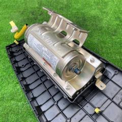 Airbag пассажирский SUZUKI ESCUDO TD54W TD94W TDA4W J20A H27A J24B 73910-65J01-ZCA 2 ракурс