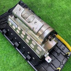 Airbag пассажирский SUZUKI ESCUDO TD54W TD94W TDA4W J20A H27A J24B 73910-65J01-ZCA 3 ракурс