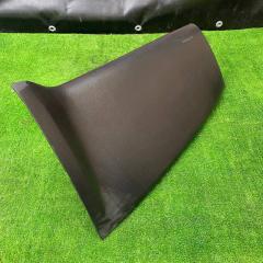 Airbag пассажирский SUZUKI ESCUDO TD54W TD94W TDA4W J20A H27A J24B 73910-65J01-ZCA 4 ракурс