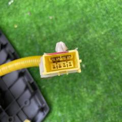 Airbag пассажирский SUZUKI ESCUDO TD54W TD94W TDA4W J20A H27A J24B 73910-65J01-ZCA 5 ракурс