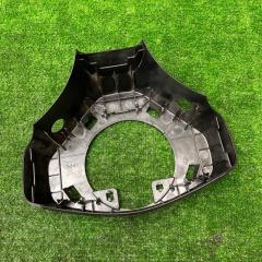 Накладка руля SUZUKI GRAND VITARA/ ESCUDO TD54W TD94W TDA4W J20A H27A J24B Накладка руля SUZUKI GRAND VITARA/ ESCUDO TD54W TD94W TDA4W J20A H27A J24B
