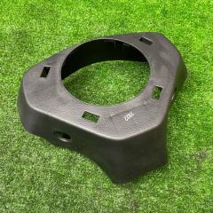 Накладка руля GRAND VITARA/ ESCUDO TD54W TD94W TDA4W J20A H27A J24B