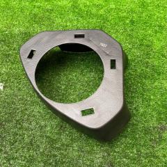 Накладка руля GRAND VITARA/ ESCUDO TD54W TD94W TDA4W J20A H27A J24B