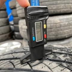 Шина летняя 225/65R17 Maxtrek Sierra s6