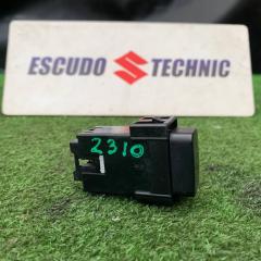 Кнопка режимов АКПП GRAND VITARA/ ESCUDO TD54W TD94W TDA4W J20A H27A J24B