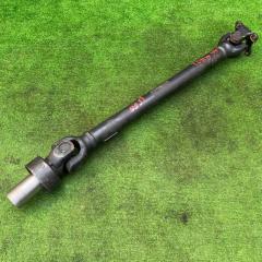 Карданный вал задний SUZUKI GRAND VITARA/ ESCUDO 1994 контрактная Карданный вал задний SUZUKI GRAND VITARA/ ESCUDO 1994
