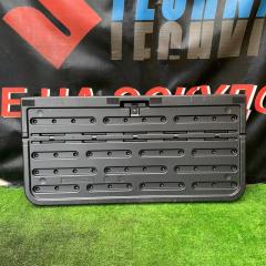 Полка багажника SUZUKI ESCUDO TD54W J20A 2866 К3 2 ракурс