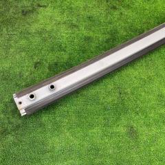 Рейлинги левые SUZUKI ESCUDO TDA4W J24B 7821065J10AYR 1 ракурс