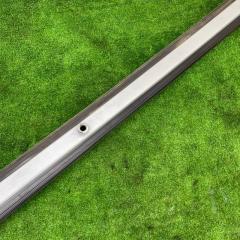 Рейлинги левые SUZUKI ESCUDO TDA4W J24B 7821065J10AYR 5 ракурс
