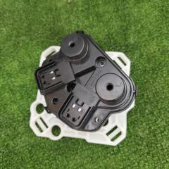  SUZUKI ESCUDO TDA4W J24B 84701-78K60-ZJP 1 ракурс