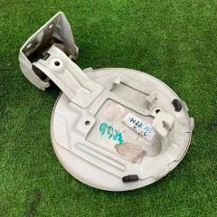Лючок бензобака SUZUKI ESCUDO TA74W TD54W TD94W TDA4W TDB4W M16A J20A J24B H27A N32A 64320-65J11 5 ракурс