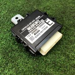  SUZUKI ESCUDO TD54W TD94W TDA4W J20A H27A J24B N32A 3862065J01 3 ракурс