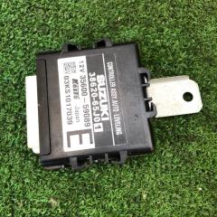  SUZUKI ESCUDO TD54W TD94W TDA4W J20A H27A J24B N32A 3862065J01 5 ракурс