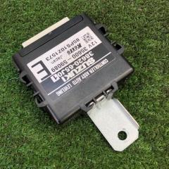  SUZUKI ESCUDO TD54W TD94W TDA4W J20A H27A J24B N32A 3862065J01 2 ракурс