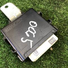  SUZUKI ESCUDO TD54W TD94W TDA4W J20A H27A J24B N32A 3862065J01 3 ракурс