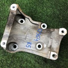 Крепление компрессора кондиционера SUZUKI ESCUDO TD54W J20A 95111-64J10 5 ракурс