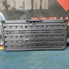 Полка багажника SUZUKI ESCUDO TD74W TD54W TD94W TDA4W TDB4W M16A J20A J24B H27A N32A 75440-65J01-R3F 5 ракурс