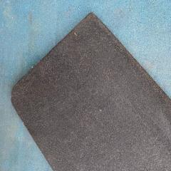 Полка багажника нижняя GRAND VITARA/ ESCUDO 2005 2006 2007 2008 2009 2010 2011 2012 2013 2014 2015 2016 TD74W TD54W TD94W TDA4W TDB4W M16A J20A J24B H27A N32A