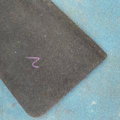 Полка багажника нижняя GRAND VITARA/ ESCUDO 2005 2006 2007 2008 2009 2010 2011 2012 2013 2014 2015 2016 TD74W TD54W TD94W TDA4W TDB4W M16A J20A J24B H27A N32A