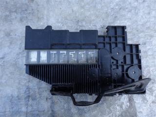 Блок предохранителей SUZUKI GRAND VITARA/ ESCUDO 2005 2006 2007 2008 2009 2010 2011 2012 2013 2014 2015 2016