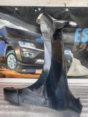 Запчасть крыло переднее левое SUZUKI ESCUDO/GRAND VITARA 2005 2006 2007 2008 2009 2010 2011 2012 2013 2014 2015 TD54W TD94W TDA4W TDB4W J20A H27A J24B N32A контрактная Крыло переднее левое SUZUKI ESCUDO/GRAND VITARA 2005 2006 2007 2008 2009 2010 2011 2012 2013 2014 2015 TD54W TD94W TDA4W TDB4W J20A H27A J24B N32A контрактная