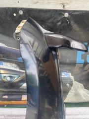 Крыло переднее левое SUZUKI ESCUDO/GRAND VITARA TD54W TD94W TDA4W TDB4W J20A H27A J24B N32A Крыло переднее левое SUZUKI ESCUDO/GRAND VITARA TD54W TD94W TDA4W TDB4W J20A H27A J24B N32A