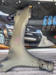 Крыло переднее левое ESCUDO/GRAND VITARA 2005 2006 2007 2008 2009 2010 2011 2012 2013 2014 2015 TD54W TD94W TDA4W TDB4W J20A H27A J24B N32A Крыло переднее левое ESCUDO/GRAND VITARA 2005 2006 2007 2008 2009 2010 2011 2012 2013 2014 2015 TD54W TD94W TDA4W TDB4W J20A H27A J24B N32A