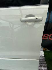 Дверь передняя левая ESCUDO/GRAND VITARA 2005 2006 2007 2008 2009 2010 2011 2012 2013 2014 2015 2016 TD54W TD94W TDA4W TDB4W J20A H27A J24B N32A Дверь передняя левая ESCUDO/GRAND VITARA 2005 2006 2007 2008 2009 2010 2011 2012 2013 2014 2015 2016 TD54W TD94W TDA4W TDB4W J20A H27A J24B N32A