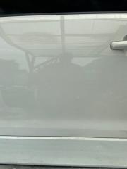 Дверь передняя левая SUZUKI ESCUDO/GRAND VITARA TD54W TD94W TDA4W TDB4W J20A H27A J24B N32A Дверь передняя левая SUZUKI ESCUDO/GRAND VITARA TD54W TD94W TDA4W TDB4W J20A H27A J24B N32A