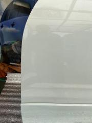 Дверь передняя левая ESCUDO/GRAND VITARA 2005 2006 2007 2008 2009 2010 2011 2012 2013 2014 2015 2016 TD54W TD94W TDA4W TDB4W J20A H27A J24B N32A Дверь передняя левая ESCUDO/GRAND VITARA 2005 2006 2007 2008 2009 2010 2011 2012 2013 2014 2015 2016 TD54W TD94W TDA4W TDB4W J20A H27A J24B N32A